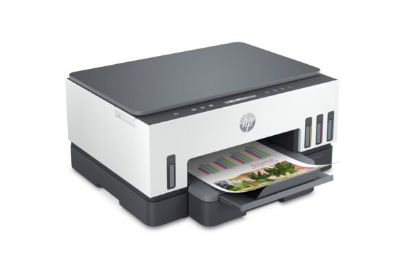 1276994_6 - Mediatech HP Smart Tank Plus 7005 All-in-One A4, USB, WLAN, Bluetooth, AirPrint