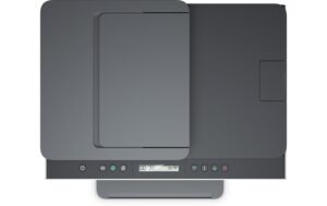 1276995_3 - Mediatech HP Smart Tank Plus 7305 All-in-One A4, USB, WLAN, Bluetooth, AirPrint