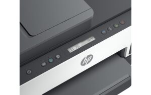 1276995_4 - Mediatech HP Smart Tank Plus 7305 All-in-One A4, USB, WLAN, Bluetooth, AirPrint