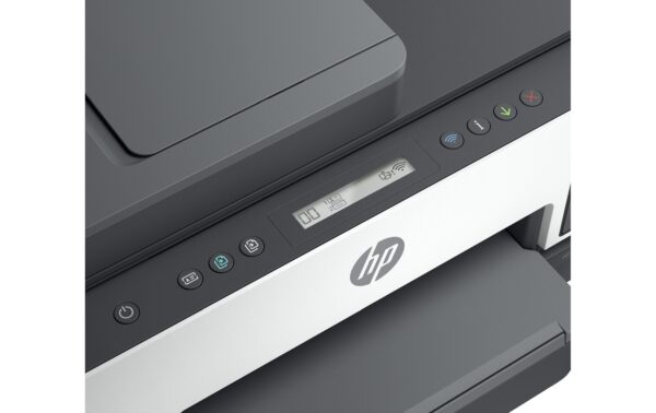 1276995_4 - Mediatech HP Smart Tank Plus 7305 All-in-One A4, USB, WLAN, Bluetooth, AirPrint
