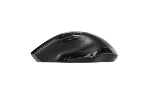 1277697_6 - Mediatech Targus Ergonomic BlueTrace Mouse