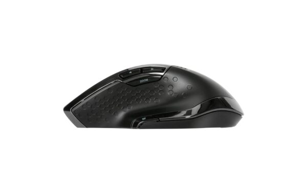 1277697_6 - Mediatech Targus Ergonomic BlueTrace Mouse