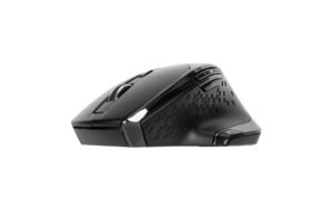 1277697_7 - Mediatech Targus Ergonomic BlueTrace Mouse