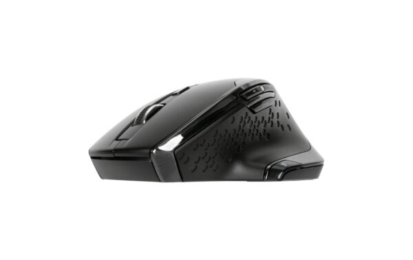 1277697_7 - Mediatech Targus Ergonomic BlueTrace Mouse