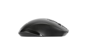 1277697_8 - Mediatech Targus Ergonomic BlueTrace Mouse
