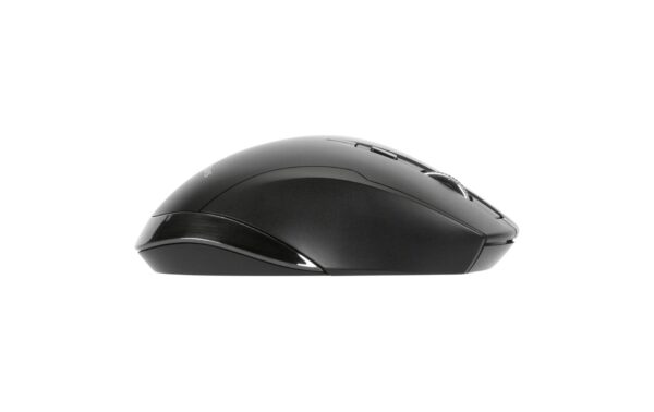 1277697_8 - Mediatech Targus Ergonomic BlueTrace Mouse