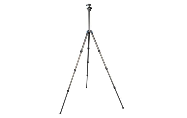 SIRUI ST-124 ST-10X Carbon Fibre Tripod