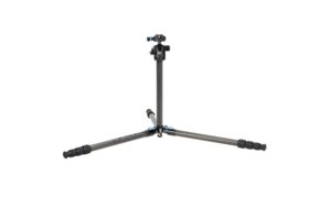 SIRUI ST-124 ST-10X Carbon Fibre Tripod