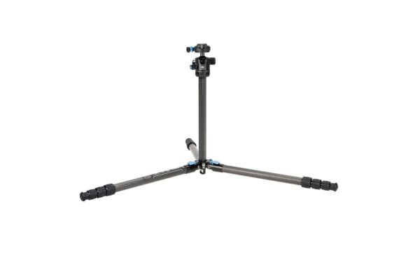 SIRUI ST-124 ST-10X Carbon Fibre Tripod