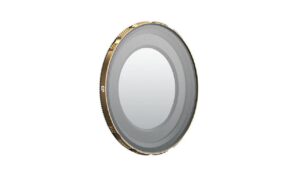 PolarPro LiteChaser Circular Polarizer Filter Compatible with all iPhone 13 versions kaufen | Mediatech.ch