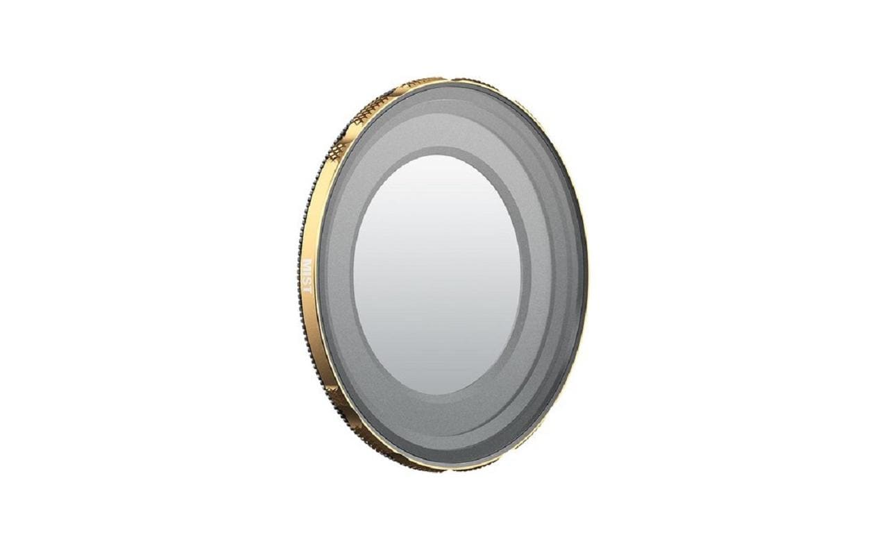 1279108 - Mediatech PolarPro LiteChaser Mist Diffusion Filter Compatible with all iPhone 13 versions kaufen | Mediatech.ch