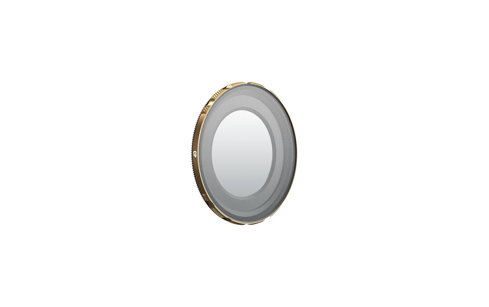 1279108_1 - Mediatech LiteChaser Mist Diffusion Filter Compatible with all iPhone 13 versions