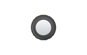 1279108_2 - Mediatech LiteChaser Mist Diffusion Filter Compatible with all iPhone 13 versions