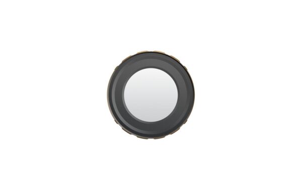 1279108_2 - Mediatech LiteChaser Mist Diffusion Filter Compatible with all iPhone 13 versions