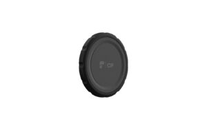 1279108_3 - Mediatech LiteChaser Mist Diffusion Filter Compatible with all iPhone 13 versions
