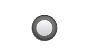 1279113_1 - Mediatech LiteChaser Mist 3-5 Stop Diffusion VND Compatible with all iPhone 13 versions