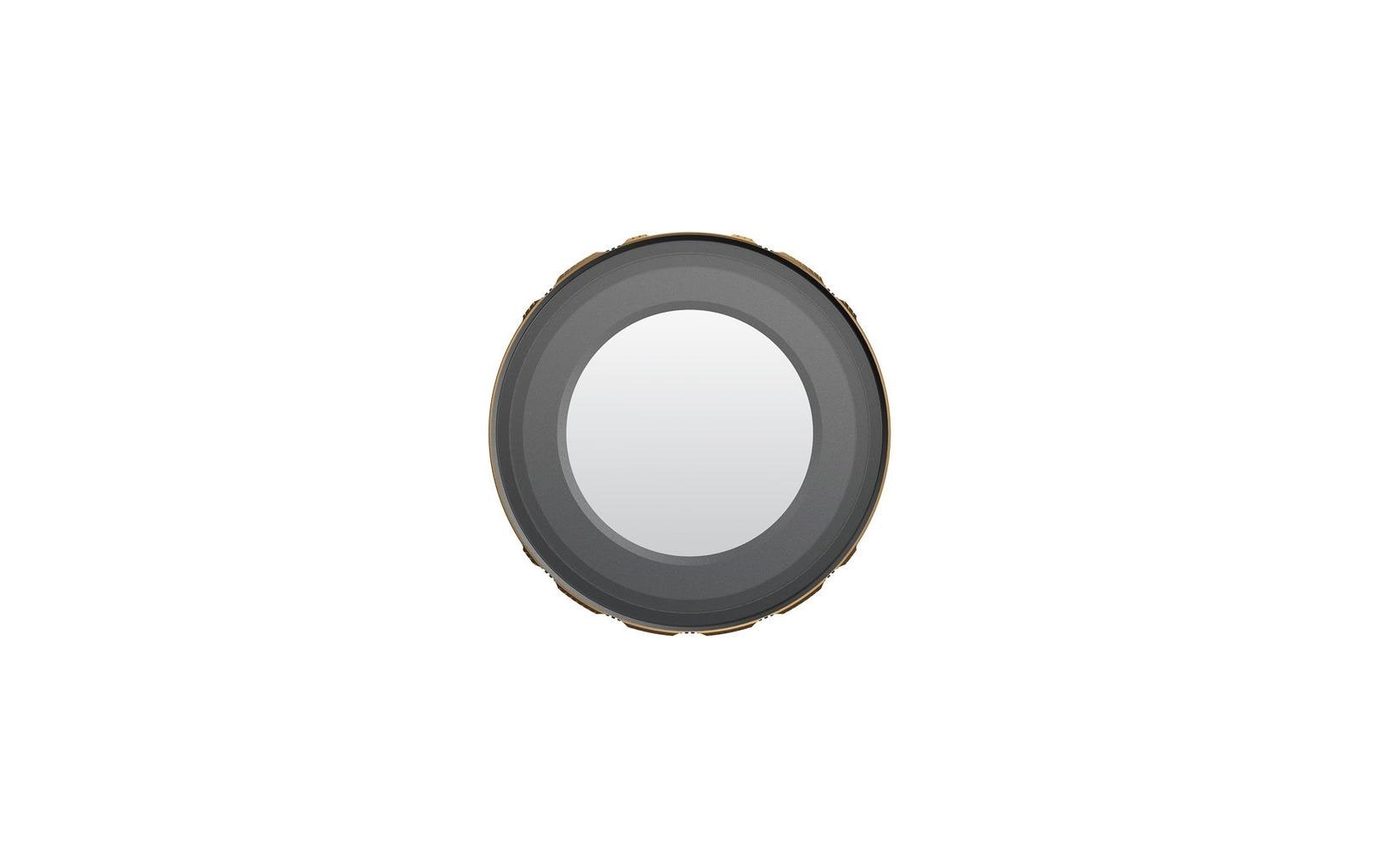 1279113_1 - Mediatech LiteChaser Mist 3-5 Stop Diffusion VND Compatible with all iPhone 13 versions