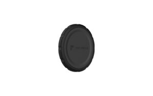 1279113_2 - Mediatech LiteChaser Mist 3-5 Stop Diffusion VND Compatible with all iPhone 13 versions