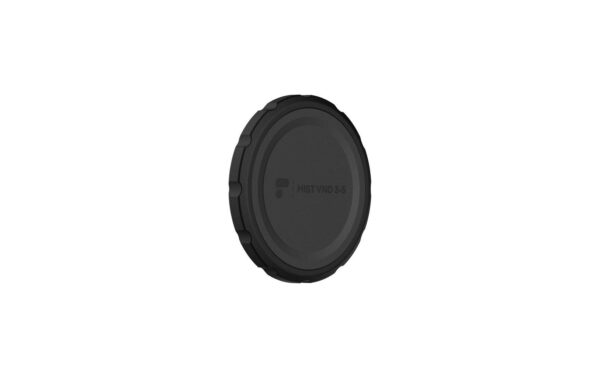 1279113_2 - Mediatech LiteChaser Mist 3-5 Stop Diffusion VND Compatible with all iPhone 13 versions