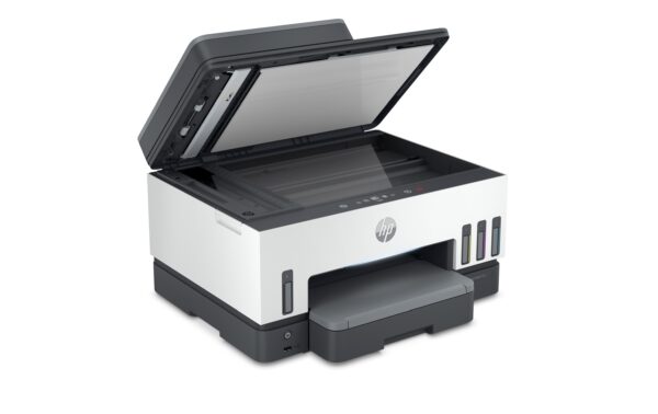 1279188_3 - Mediatech HP Smart Tank Plus 7605 All-in-One A4, USB, WLAN, Fax, Bluetooth, AirPrint