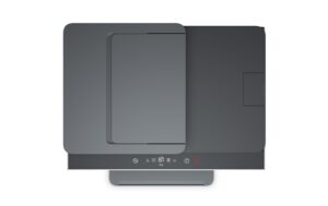 1279188_5 - Mediatech HP Smart Tank Plus 7605 All-in-One A4, USB, WLAN, Fax, Bluetooth, AirPrint