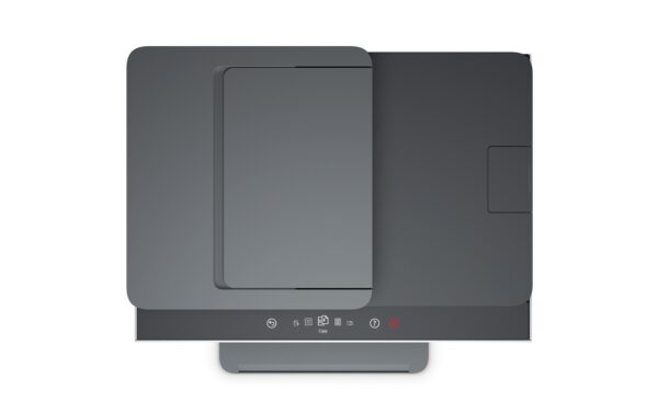 1279188_5 - Mediatech HP Smart Tank Plus 7605 All-in-One A4, USB, WLAN, Fax, Bluetooth, AirPrint