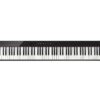 CASIO PRIVIA PX-S1100 schwarz PRIVIA Digital Piano, schwarz