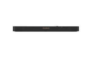 CASIO PRIVIA PX-S1100 schwarz PRIVIA Digital Piano, schwarz