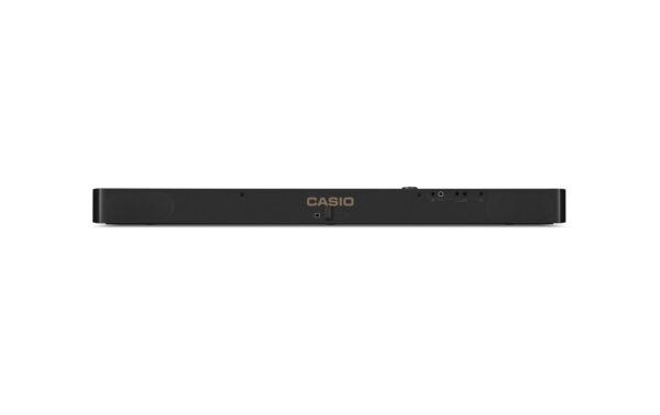 CASIO PRIVIA PX-S1100 schwarz PRIVIA Digital Piano, schwarz