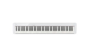 CASIO PRIVIA PX-S1100 weiss PRIVIA Digital Piano, weiss kaufen Schweiz | Mediatech.ch