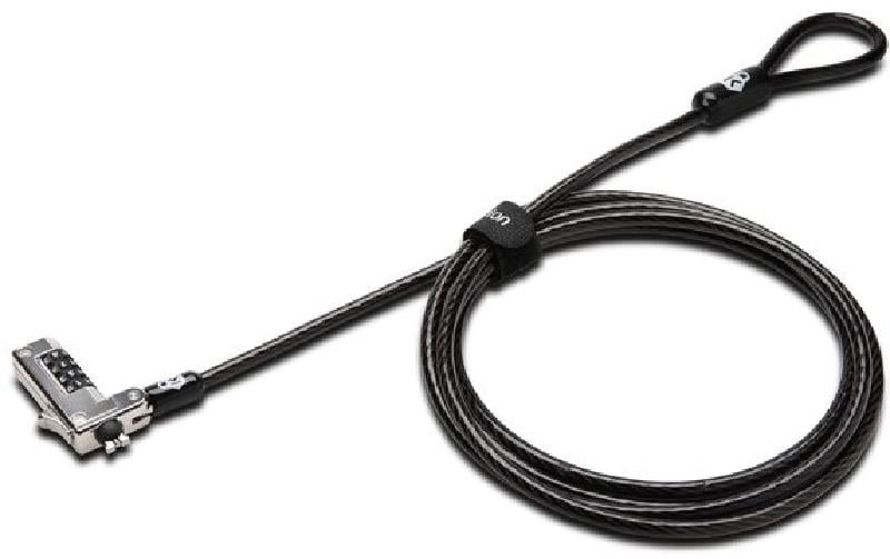 1280502 - Mediatech Kensington Slim NanoSaver Combo 25Pack Serialized kaufen Schweiz | Mediatech.ch