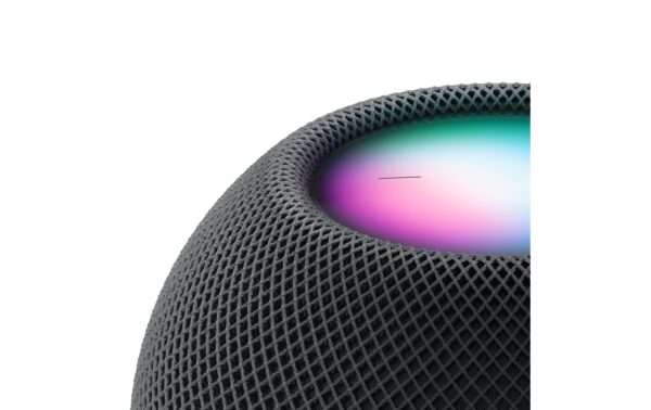 HomePod mini Orange DE-Version