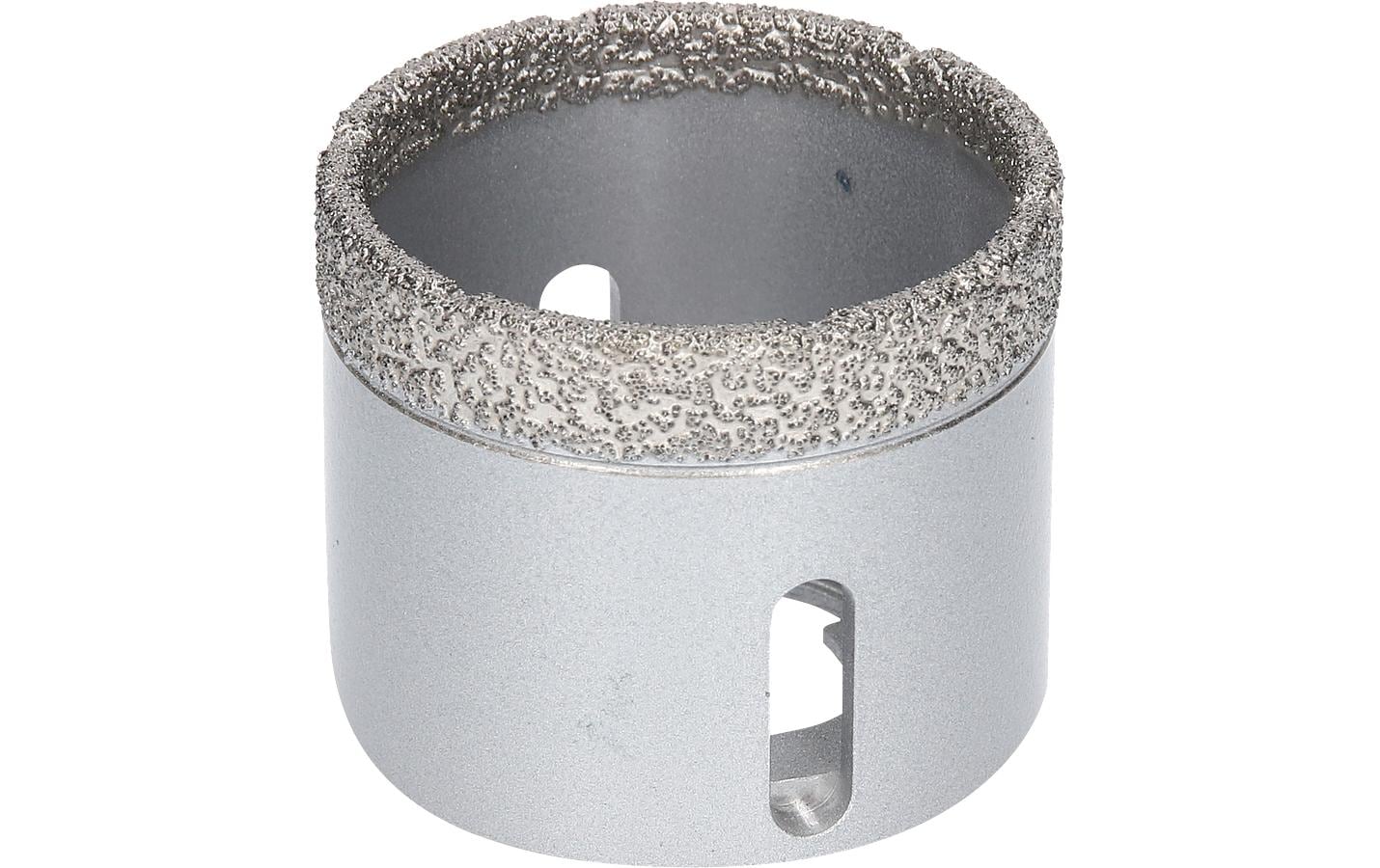 1282708 - Mediatech Bosch Professional Diamanttrockenbohrer Best for Ceramic Dry Speed 51x35 kaufen Schweiz | Mediatech.ch