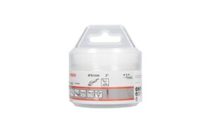 1282708_1 - Mediatech Bosch Professional Diamanttrockenbohrer Best for Ceramic Dry Speed 51x35