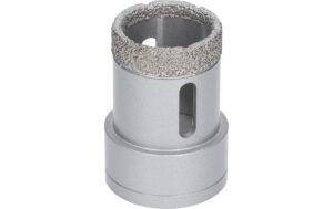 Bosch Professional Diamanttrockenbohrer Best for Ceramic Dry Speed 35x35 kaufen Schweiz | Mediatech.ch