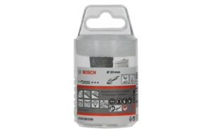 Bosch Professional Fräskopf 20 x 35 mm