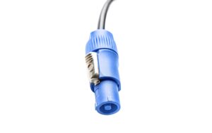 1282843_1 - Mediatech PD Connex CX12-1 Netzkabel Swiss Typ J - PwcA, 1.5m