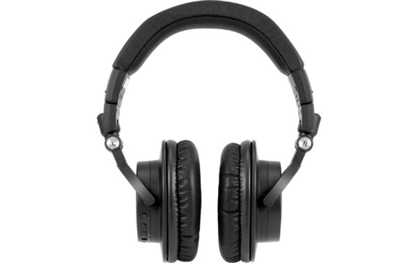 Audio-Technica ATH-M50xBT2 Bluetooth Studio Kopfhörer