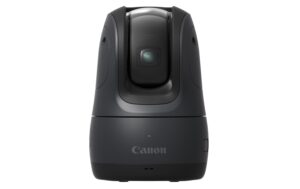 1283919 - Mediatech Canon PowerShot PX schwarz Essential Kit kaufen Schweiz | Mediatech.ch