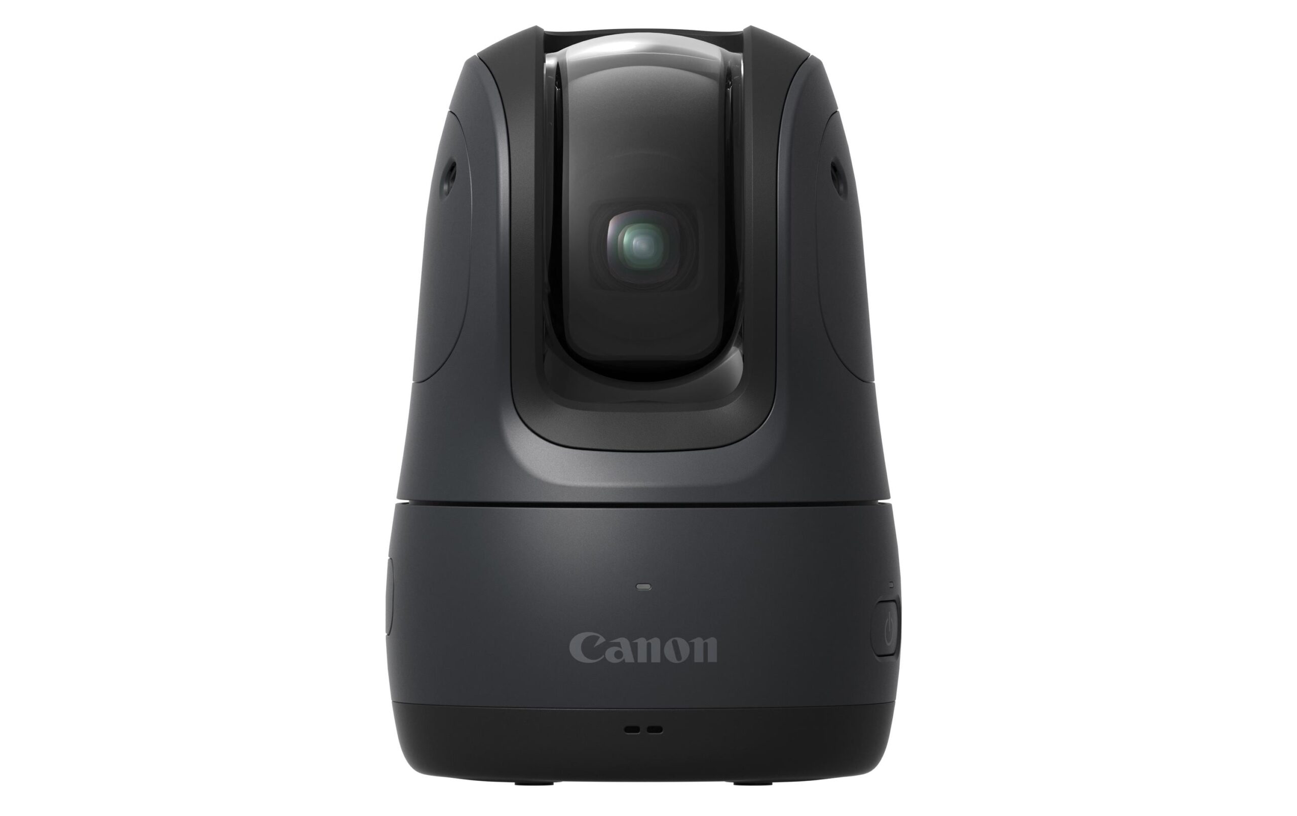1283919 - Mediatech Canon PowerShot PX schwarz Essential Kit kaufen Schweiz | Mediatech.ch