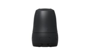 1283919_4 - Mediatech Canon PowerShot PX schwarz Essential Kit