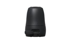 1283919_5 - Mediatech Canon PowerShot PX schwarz Essential Kit