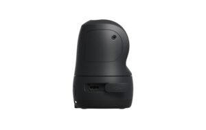 1283919_8 - Mediatech Canon PowerShot PX schwarz Essential Kit