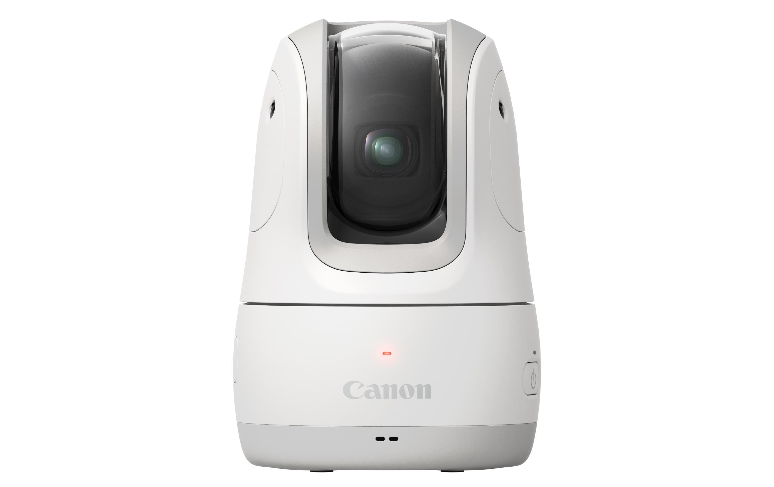 1283921 - Mediatech Canon PowerShot PX weiss Essential Kit kaufen Schweiz | Mediatech.ch