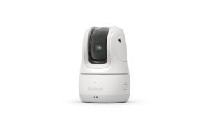 1283921_1 - Mediatech Canon PowerShot PX weiss Essential Kit