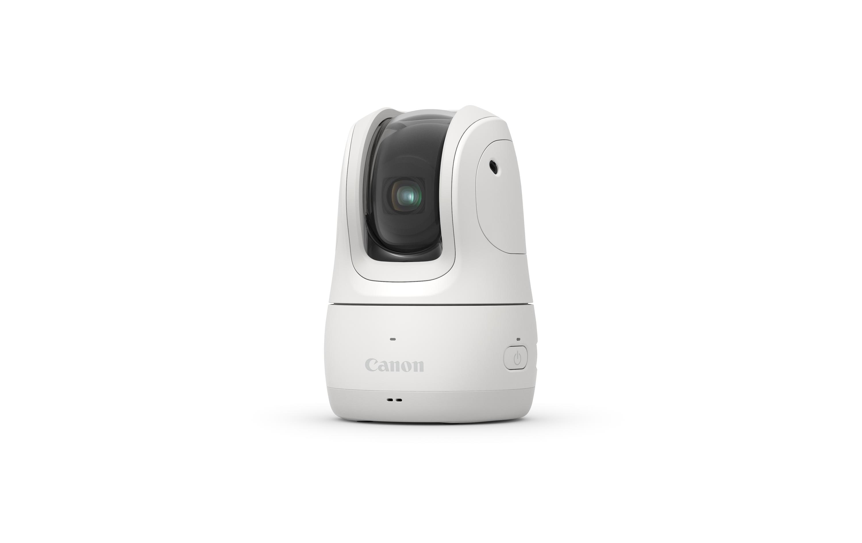 1283921_1 - Mediatech Canon PowerShot PX weiss Essential Kit