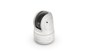 1283921_2 - Mediatech Canon PowerShot PX weiss Essential Kit
