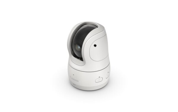 1283921_2 - Mediatech Canon PowerShot PX weiss Essential Kit