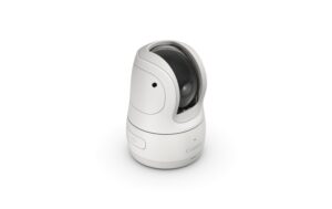 1283921_3 - Mediatech Canon PowerShot PX weiss Essential Kit