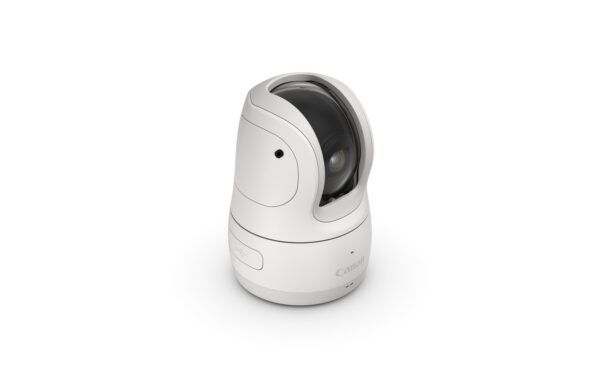 1283921_3 - Mediatech Canon PowerShot PX weiss Essential Kit